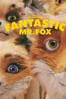 Fantastic Mr. Fox Poster 2
