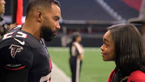 Fantasy Football Poster 7