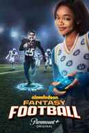 Fantasy Football Poster 4