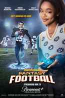 Fantasy Football Poster 5