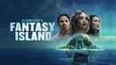 Fantasy Island Poster 2