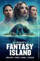 Fantasy Island Poster 2