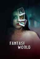 Fantasy World Poster 2