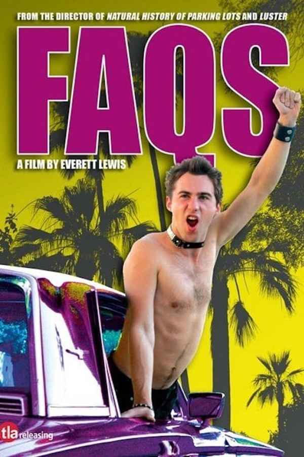 FAQs Poster 3