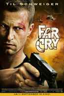 Far Cry Poster 5