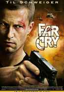 Far Cry Poster 7