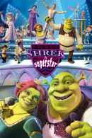 Far Far Away Idol Poster 5