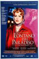 Far from Heaven Poster 5