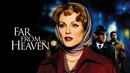 Far from Heaven Poster 3
