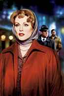 Far from Heaven Poster 7