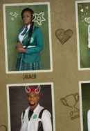 Far from Home Poster 7