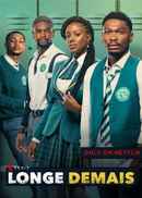 Far from Home Poster 3