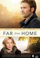 Far from Home Poster 6