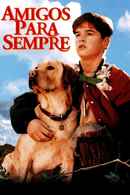 Far From Home: The Adventures Of Yellow Dog Poster 5