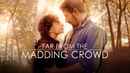 Far from the Madding Crowd Poster 1
