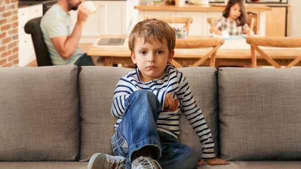 Far from the Tree Poster 4