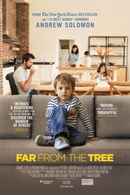 Far from the Tree Poster 2