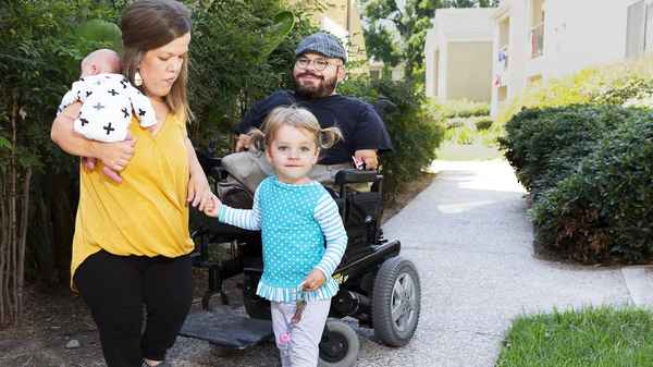 Far from the Tree Poster 3