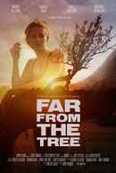 Far from the Tree Poster 6