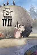 Far From the Tree Poster 4