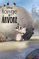 Far From the Tree Poster 2