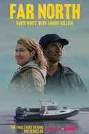 Far North Poster 3