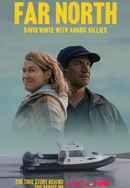 Far North Poster 5