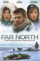 Far North Poster 4
