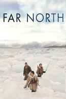 Far North Poster 2