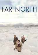 Far North Poster 5