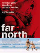 Far North Poster 3