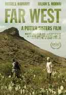 Far West Poster 2