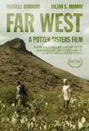 Far West Poster 1