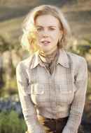 Faraway Downs Poster 2