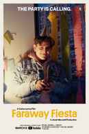 Faraway Fiesta Poster 4
