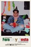 Faraway Fiesta Poster 5