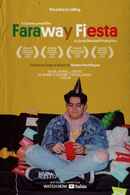Faraway Fiesta Poster 7