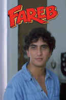 Fareb Poster 6