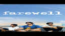 Farewell Poster 1