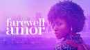 Farewell Amor Poster 5