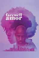 Farewell Amor Poster 6
