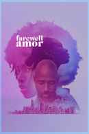 Farewell Amor Poster 3