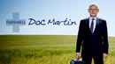 Farewell Doc Martin Poster 3