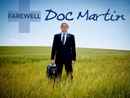 Farewell Doc Martin Poster 2