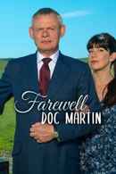 Farewell Doc Martin Poster 4