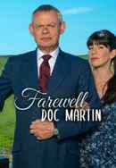 Farewell Doc Martin Poster 7