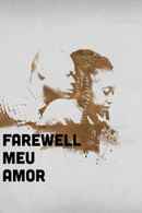Farewell Meu Amor Poster 6
