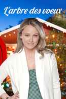 Farewell Mr. Kringle Poster 3