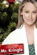 Farewell Mr. Kringle Poster 4