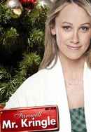 Farewell Mr. Kringle Poster 5